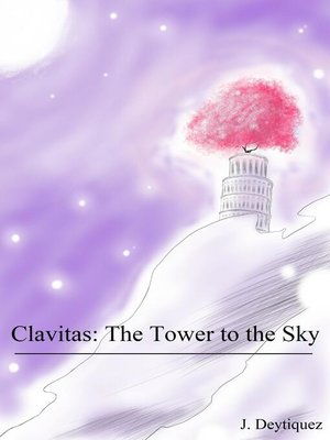 cover image of Clavitas